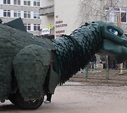 Įkrauk.lt nuotrauka