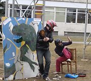 Įkrauk.lt nuotrauka