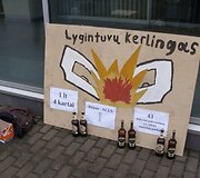 Įkrauk.lt nuotrauka