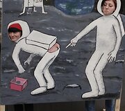 Įkrauk.lt nuotrauka