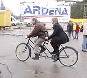 Įkrauk.lt nuotrauka