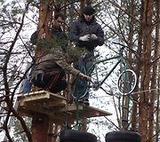Įkrauk.lt nuotrauka