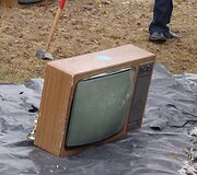 Įkrauk.lt nuotrauka