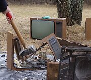 Įkrauk.lt nuotrauka