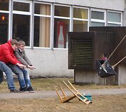 Įkrauk.lt nuotrauka