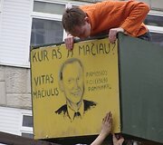 Įkrauk.lt nuotrauka