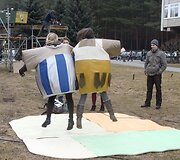 Įkrauk.lt nuotrauka