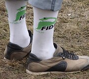 Įkrauk.lt nuotrauka