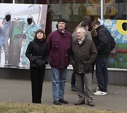 Įkrauk.lt nuotrauka
