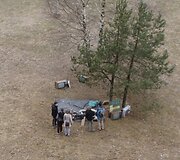 Įkrauk.lt nuotrauka
