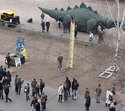 Įkrauk.lt nuotrauka