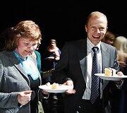 Įkrauk.lt nuotrauka