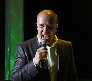 Įkrauk.lt nuotrauka