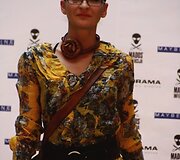 Įkrauk.lt nuotrauka