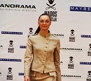 Įkrauk.lt nuotrauka
