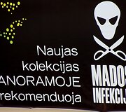 Įkrauk.lt nuotrauka