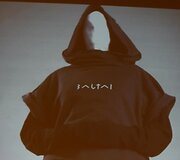 Įkrauk.lt nuotrauka