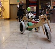 Įkrauk.lt nuotrauka