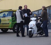 Įkrauk.lt nuotrauka