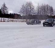 Įkrauk.lt nuotrauka