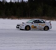 Įkrauk.lt nuotrauka