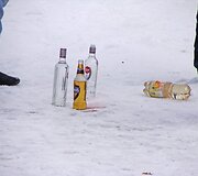 Įkrauk.lt nuotrauka