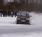 Įkrauk.lt nuotrauka