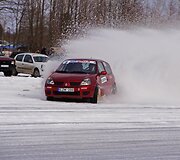 Įkrauk.lt nuotrauka