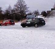 Įkrauk.lt nuotrauka