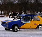 Įkrauk.lt nuotrauka