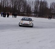 Įkrauk.lt nuotrauka