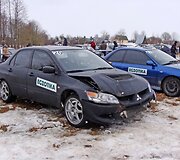 Įkrauk.lt nuotrauka