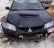 Įkrauk.lt nuotrauka