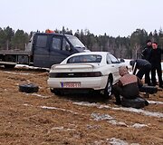 Įkrauk.lt nuotrauka