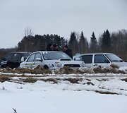 Įkrauk.lt nuotrauka