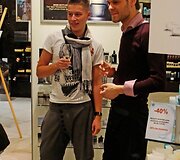 Įkrauk.lt nuotrauka