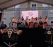 Įkrauk.lt nuotrauka