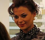 Įkrauk.lt nuotrauka