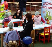 Įkrauk.lt nuotrauka