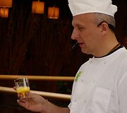 Įkrauk.lt nuotrauka