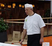 Įkrauk.lt nuotrauka