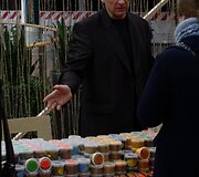 Įkrauk.lt nuotrauka