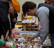 Įkrauk.lt nuotrauka