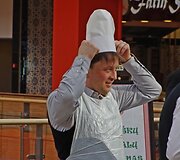 Įkrauk.lt nuotrauka