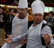 Įkrauk.lt nuotrauka