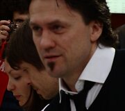 Įkrauk.lt nuotrauka