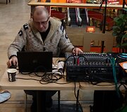 Įkrauk.lt nuotrauka
