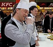 Įkrauk.lt nuotrauka