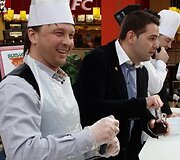 Įkrauk.lt nuotrauka