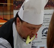 Įkrauk.lt nuotrauka